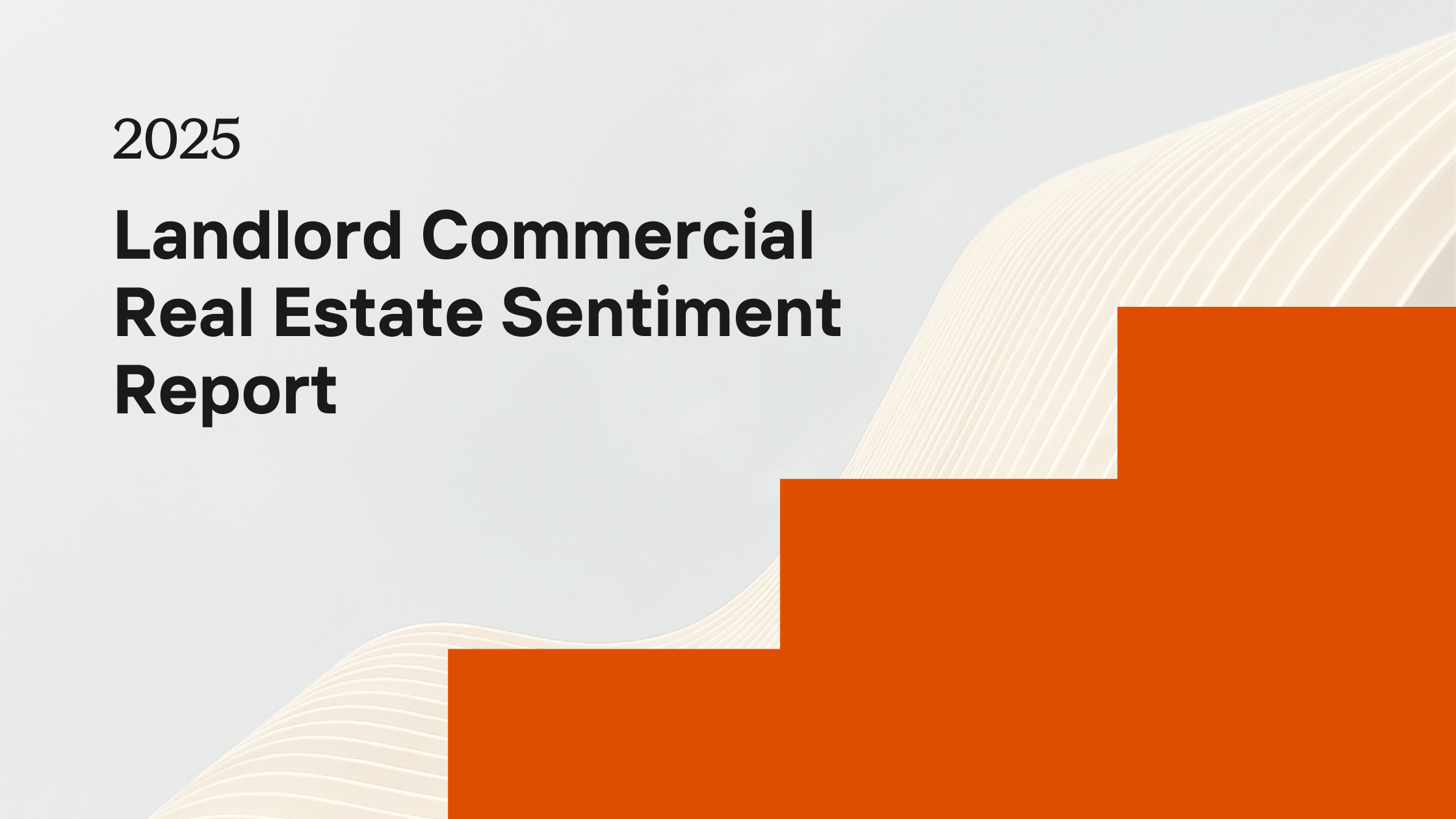 Re leased roadshow london